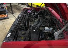 1991 Ford F350 (CC-2105366) for sale in Kentwood, Michigan