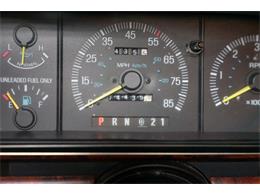 1991 Ford F350 (CC-2105366) for sale in Kentwood, Michigan