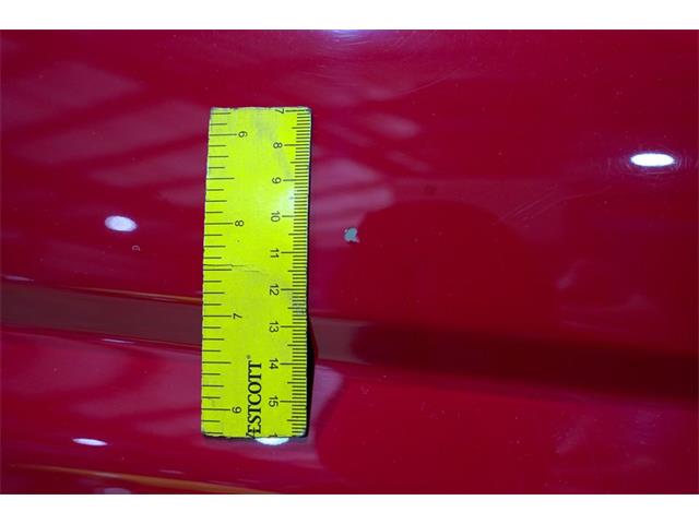 1991 Ford F350 (CC-2105366) for sale in Kentwood, Michigan