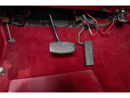 1991 Ford F350 (CC-2105366) for sale in Kentwood, Michigan