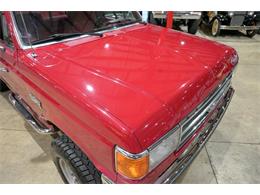 1991 Ford F350 (CC-2105366) for sale in Kentwood, Michigan