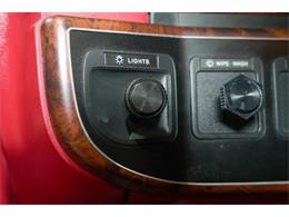 1991 Ford F350 (CC-2105366) for sale in Kentwood, Michigan