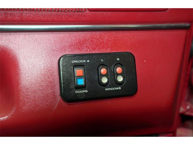 1991 Ford F350 (CC-2105366) for sale in Kentwood, Michigan