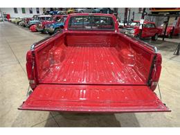 1991 Ford F350 (CC-2105366) for sale in Kentwood, Michigan