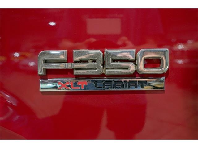 1991 Ford F350 (CC-2105366) for sale in Kentwood, Michigan