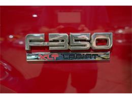 1991 Ford F350 (CC-2105366) for sale in Kentwood, Michigan