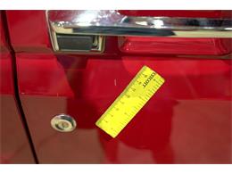 1991 Ford F350 (CC-2105366) for sale in Kentwood, Michigan