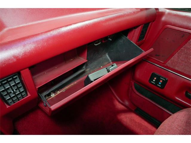 1991 Ford F350 (CC-2105366) for sale in Kentwood, Michigan
