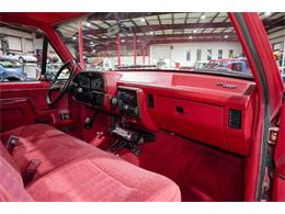 1991 Ford F350 (CC-2105366) for sale in Kentwood, Michigan