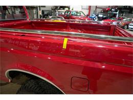 1991 Ford F350 (CC-2105366) for sale in Kentwood, Michigan