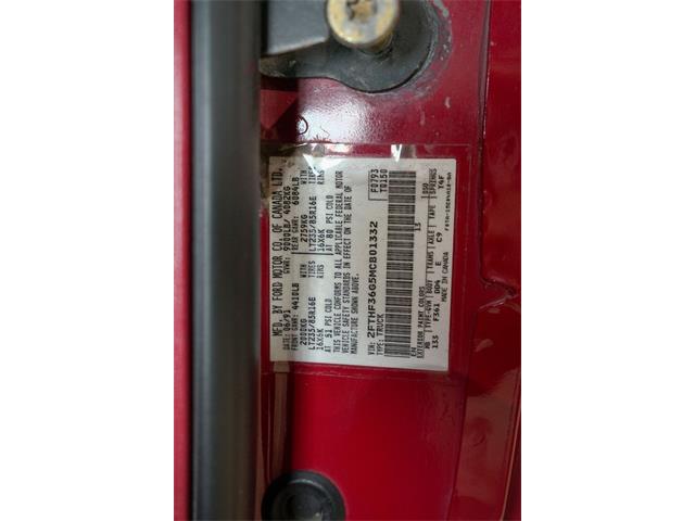 1991 Ford F350 (CC-2105366) for sale in Kentwood, Michigan