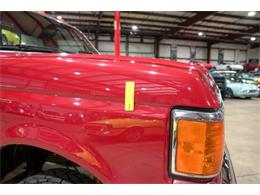 1991 Ford F350 (CC-2105366) for sale in Kentwood, Michigan