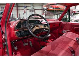 1991 Ford F350 (CC-2105366) for sale in Kentwood, Michigan