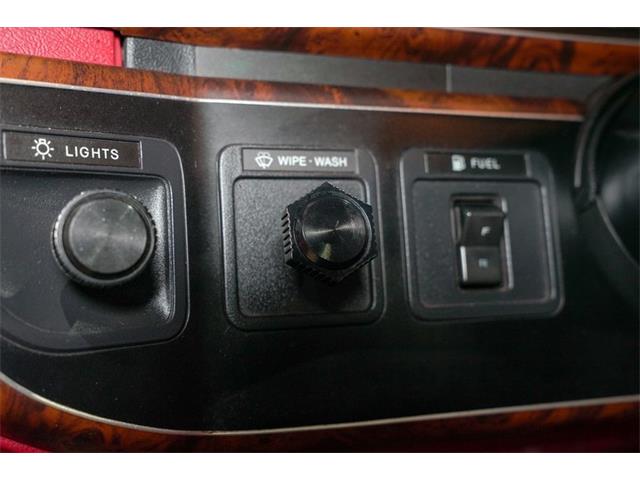 1991 Ford F350 (CC-2105366) for sale in Kentwood, Michigan