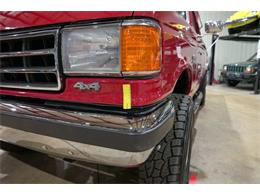 1991 Ford F350 (CC-2105366) for sale in Kentwood, Michigan