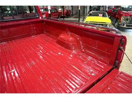 1991 Ford F350 (CC-2105366) for sale in Kentwood, Michigan