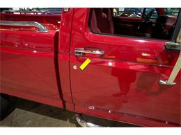 1991 Ford F350 (CC-2105366) for sale in Kentwood, Michigan