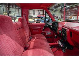 1991 Ford F350 (CC-2105366) for sale in Kentwood, Michigan