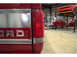 1991 Ford F350 (CC-2105366) for sale in Kentwood, Michigan