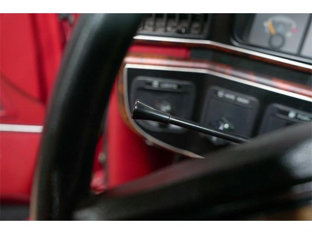 1991 Ford F350 (CC-2105366) for sale in Kentwood, Michigan