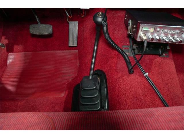 1991 Ford F350 (CC-2105366) for sale in Kentwood, Michigan