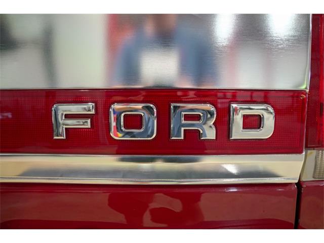 1991 Ford F350 (CC-2105366) for sale in Kentwood, Michigan