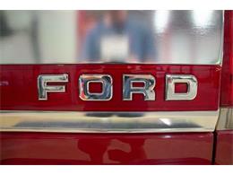 1991 Ford F350 (CC-2105366) for sale in Kentwood, Michigan