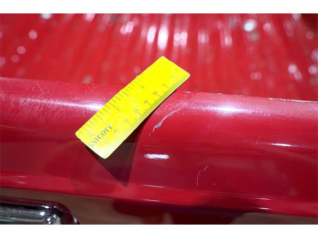 1991 Ford F350 (CC-2105366) for sale in Kentwood, Michigan