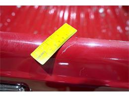 1991 Ford F350 (CC-2105366) for sale in Kentwood, Michigan
