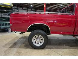 1991 Ford F350 (CC-2105366) for sale in Kentwood, Michigan