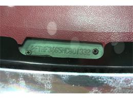 1991 Ford F350 (CC-2105366) for sale in Kentwood, Michigan