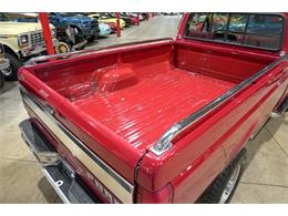 1991 Ford F350 (CC-2105366) for sale in Kentwood, Michigan