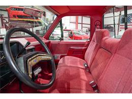 1991 Ford F350 (CC-2105366) for sale in Kentwood, Michigan
