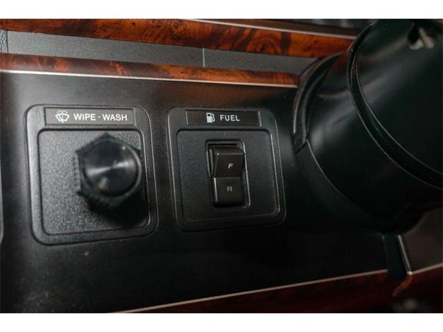 1991 Ford F350 (CC-2105366) for sale in Kentwood, Michigan