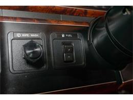 1991 Ford F350 (CC-2105366) for sale in Kentwood, Michigan