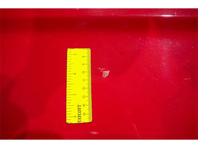 1991 Ford F350 (CC-2105366) for sale in Kentwood, Michigan