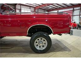 1991 Ford F350 (CC-2105366) for sale in Kentwood, Michigan