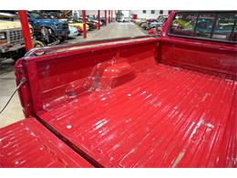 1991 Ford F350 (CC-2105366) for sale in Kentwood, Michigan