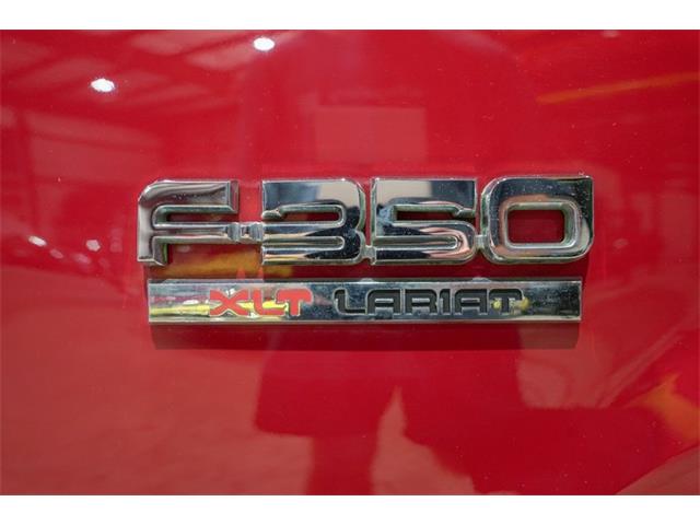 1991 Ford F350 (CC-2105366) for sale in Kentwood, Michigan