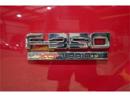 1991 Ford F350 (CC-2105366) for sale in Kentwood, Michigan