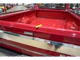 1991 Ford F350 (CC-2105366) for sale in Kentwood, Michigan