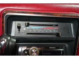 1991 Ford F350 (CC-2105366) for sale in Kentwood, Michigan