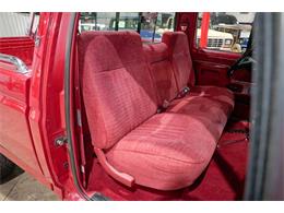 1991 Ford F350 (CC-2105366) for sale in Kentwood, Michigan