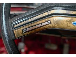 1991 Ford F350 (CC-2105366) for sale in Kentwood, Michigan