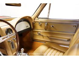 1966 Chevrolet Corvette (CC-2105367) for sale in Concord, North Carolina
