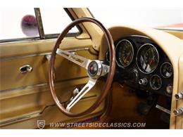 1966 Chevrolet Corvette (CC-2105367) for sale in Concord, North Carolina