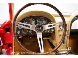 1966 Chevrolet Corvette (CC-2105367) for sale in Concord, North Carolina