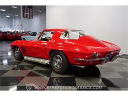 1966 Chevrolet Corvette (CC-2105367) for sale in Concord, North Carolina