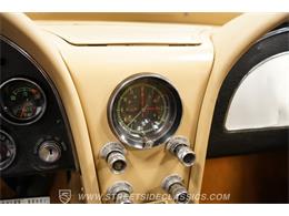 1966 Chevrolet Corvette (CC-2105367) for sale in Concord, North Carolina
