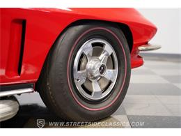 1966 Chevrolet Corvette (CC-2105367) for sale in Concord, North Carolina